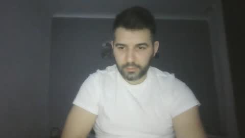 mrlittle91 online show from 22, 2, 2025