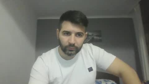 mrlittle91 online show from 23, 2, 2025