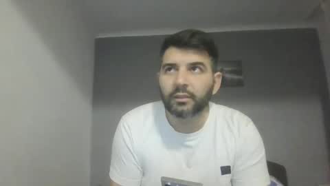 mrlittle91 online show from 23, 2, 2025