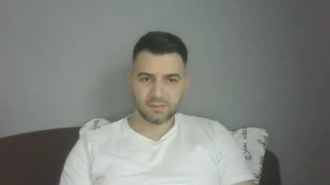 mrlittle91 online show from 25, 2, 2025