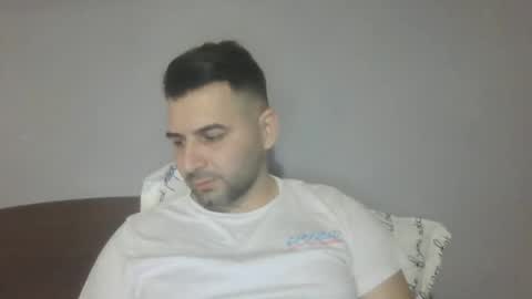 mrlittle91 online show from 25, 2, 2025