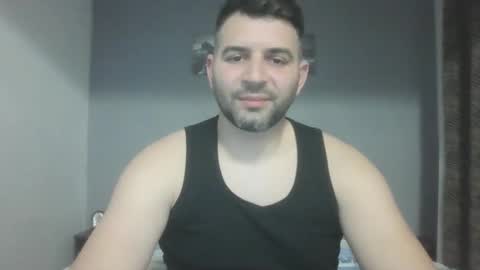 mrlittle91 online show from 28, 2, 2025