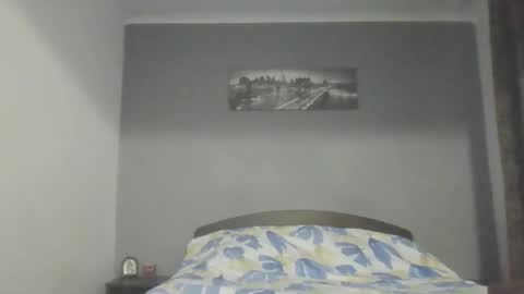 mrlittle91 online show from 2, 3, 2025