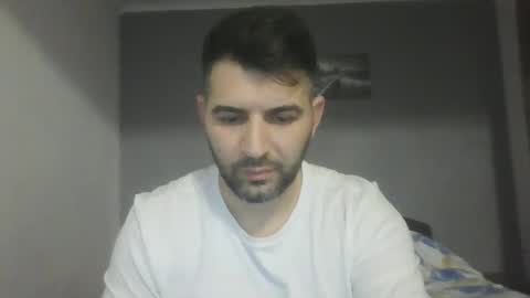 mrlittle91 online show from 2, 3, 2025