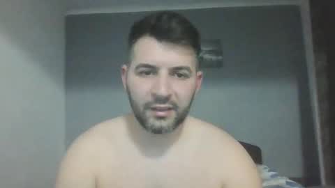 mrlittle91 online show from 4, 3, 2025