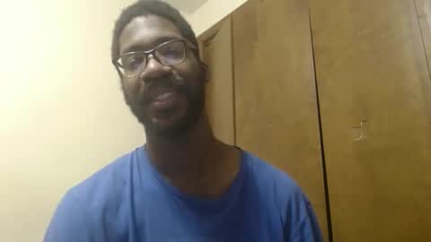  or Terrance Sometimes Lil Tease online show from 17, 12, 2024