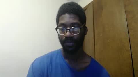  or Terrance Sometimes Lil Tease online show from 28, 12, 2024