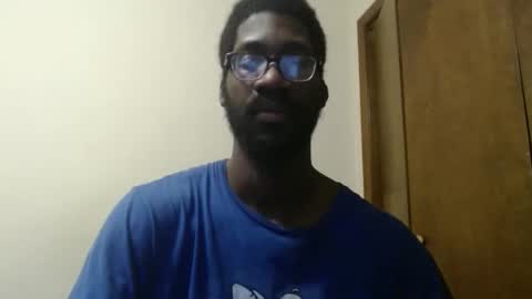  or Terrance Sometimes Lil Tease online show from 29, 12, 2024