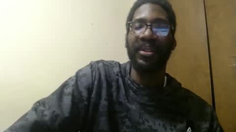  or Terrance Sometimes Lil Tease online show from 2, 1, 2025