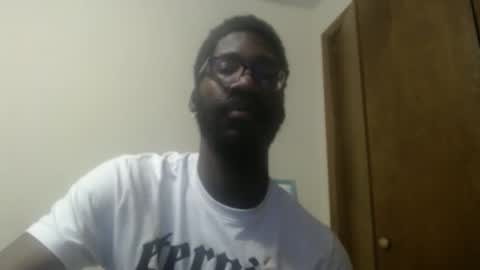  or Terrance Sometimes Lil Tease online show from 2, 1, 2025