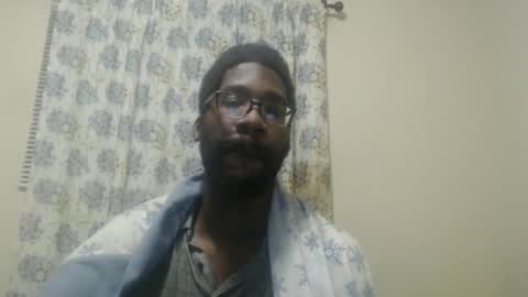  or Terrance Sometimes Lil Tease online show from 14, 1, 2025