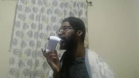  or Terrance Sometimes Lil Tease online show from 15, 1, 2025