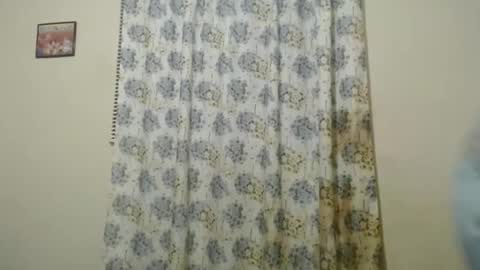  or Terrance Sometimes Lil Tease online show from 17, 1, 2025