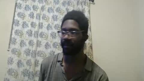  or Terrance Sometimes Lil Tease online show from 10, 2, 2025