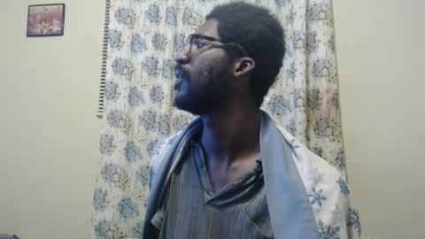  or Terrance Sometimes Lil Tease online show from 11, 2, 2025