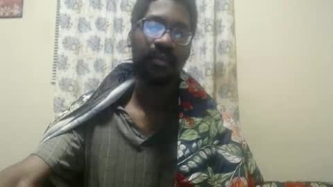  or Terrance Sometimes Lil Tease online show from 12, 2, 2025