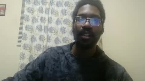  or Terrance Sometimes Lil Tease online show from 14, 2, 2025