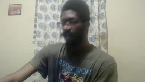  or Terrance Sometimes Lil Tease online show from 25, 2, 2025