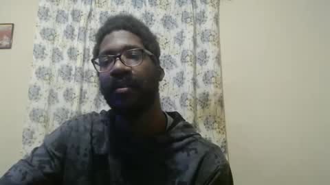  or Terrance Sometimes Lil Tease online show from 8, 3, 2025