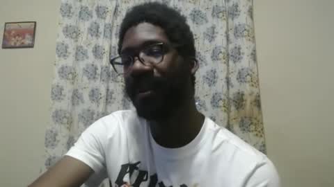  or Terrance Sometimes Lil Tease online show from 10, 3, 2025