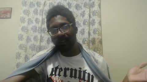  or Terrance Sometimes Lil Tease online show from 10, 3, 2025