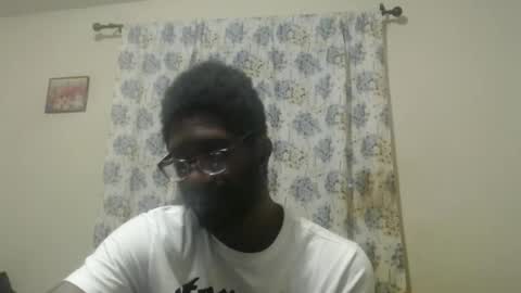  or Terrance Sometimes Lil Tease online show from 11, 3, 2025