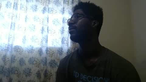  or Terrance Sometimes Lil Tease online show from 20, 9, 2025