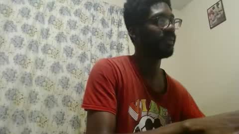  or Terrance Sometimes Lil Tease online show from 17, 10, 2025