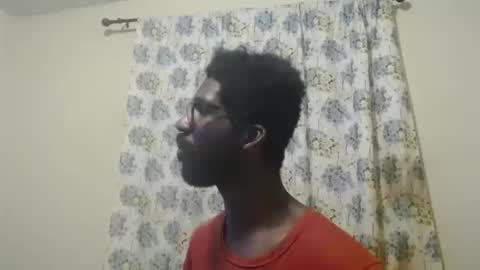  or Terrance Sometimes Lil Tease online show from 18, 10, 2025