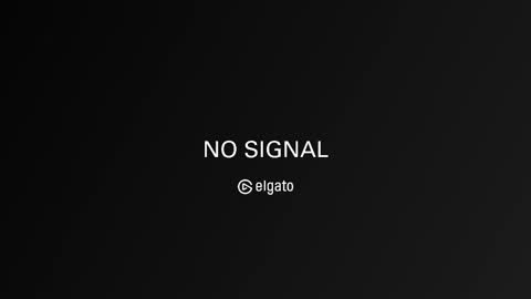 Mr Long online show from 26, 9, 2025