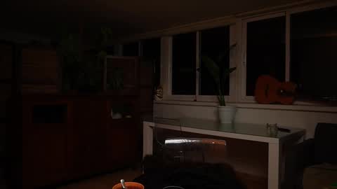 Mr Long online show from 29, 11, 2025