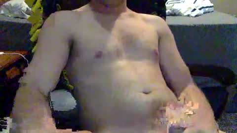 Snapshot of mrlongm8 chatting on 24, 4, 2026 mrlongm8 online show from 24, 4, 2026