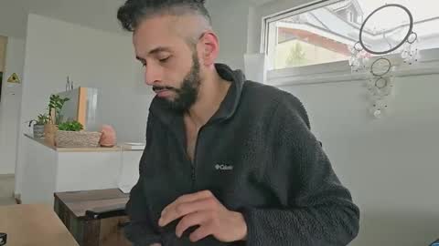 Snapshot of mrlongplay835366 chatting on 19, 2, 2026 mrlongplay835366 online show from 19, 2, 2026