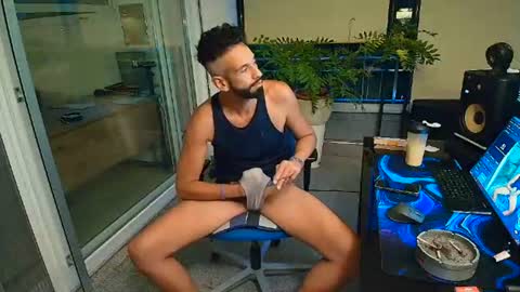 mrlongplay835366 online show from 9, 8, 2026