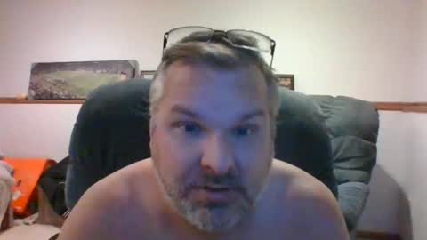 mrlovalova83 online show from 26, 12, 2024