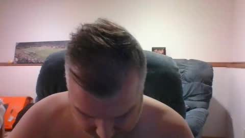 mrlovalova83 online show from 9, 2, 2025