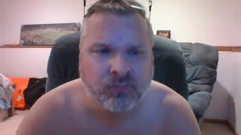 mrlovalova83 online show from 23, 2, 2025