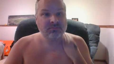 mrlovalova83 online show from 9, 3, 2025