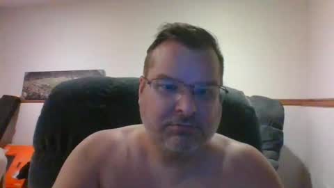 mrlovalova83 online show from 14, 9, 2025