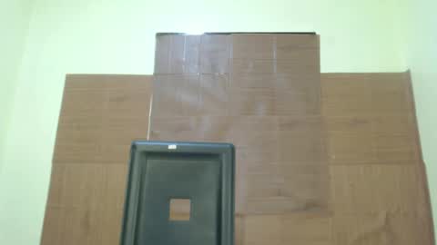 Snapshot of mrloverboybigcock chatting on 28, 1, 2025 john online show from 28, 1, 2025