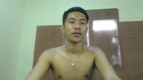 Snapshot of mrloverboybigcock chatting on 29, 1, 2025 john online show from 29, 1, 2025