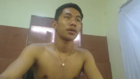 Snapshot of mrloverboybigcock chatting on 29, 1, 2025 john online show from 29, 1, 2025