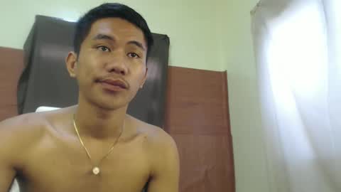 Snapshot of mrloverboybigcock chatting on 30, 1, 2025 john online show from 30, 1, 2025