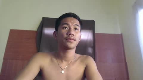 Snapshot of mrloverboybigcock chatting on 30, 1, 2025 john online show from 30, 1, 2025