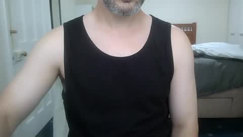 mrlsd227554 online show from 8, 7, 2026