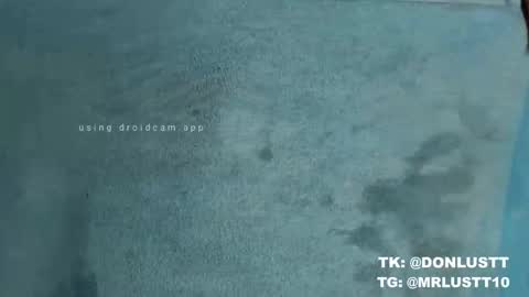 MrLustt10 online show from 26, 11, 2025