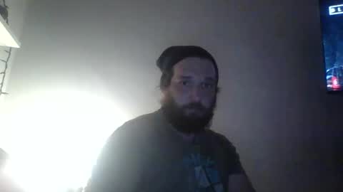 mrmajor87 online show from 9, 11, 2025