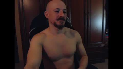 Antony online show from 15, 4, 2026