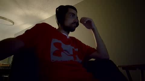 Snapshot of mrman704 chatting on 28, 9, 2025 ExNegotiato online show from 28, 9, 2025