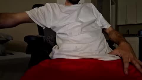 Snapshot of mrman704 chatting on 28, 9, 2025 ExNegotiato online show from 28, 9, 2025